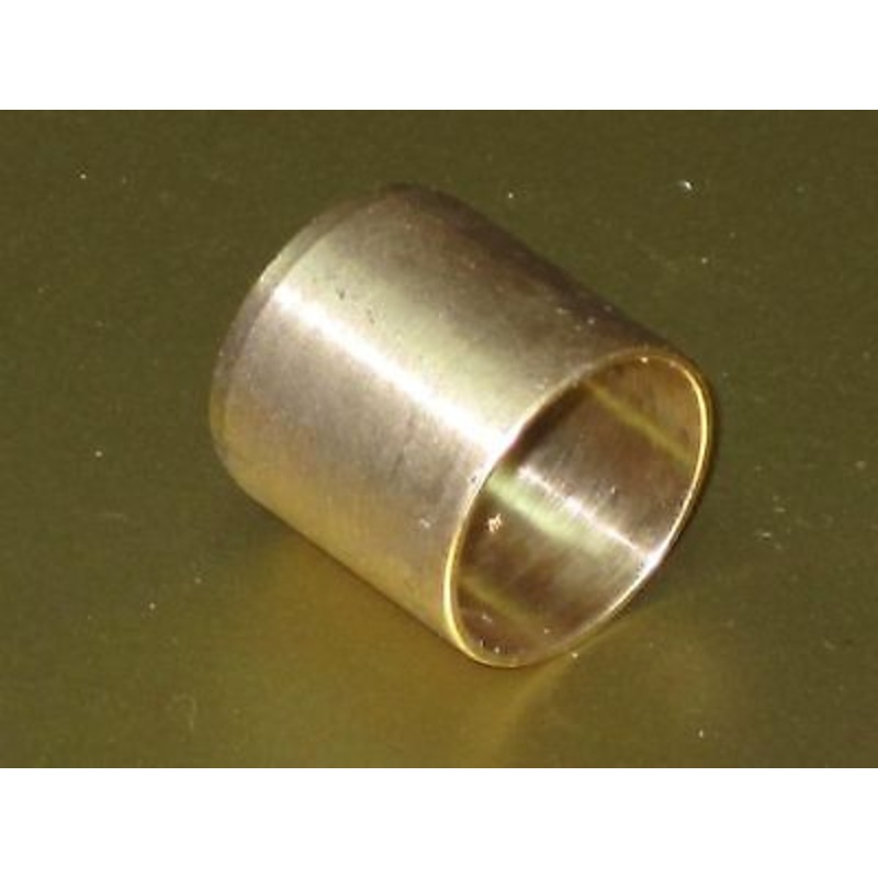 Norton BUSHING first gear layshaft 04-0046 Commando UK