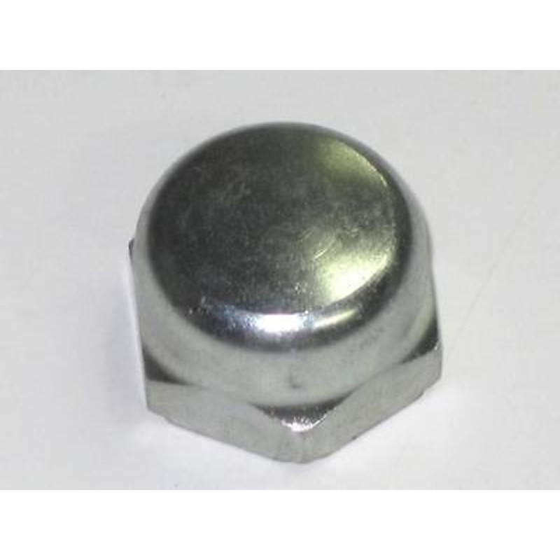 Norton cap pressure release 06-7543 UK Made Commando NMT2060