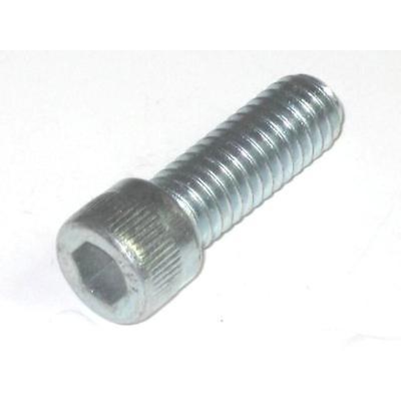 Norton carb mount allen screw 06-2536 Commando 1969 70 71 72 73 74 75  14.2019