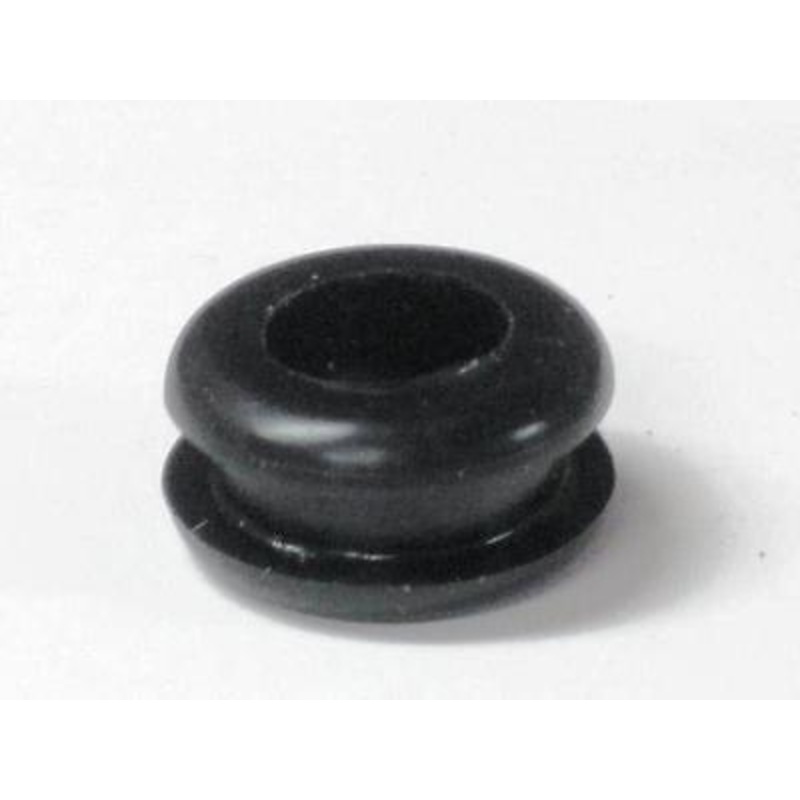 Norton Commando rubber grommet for oil tank 06-0811