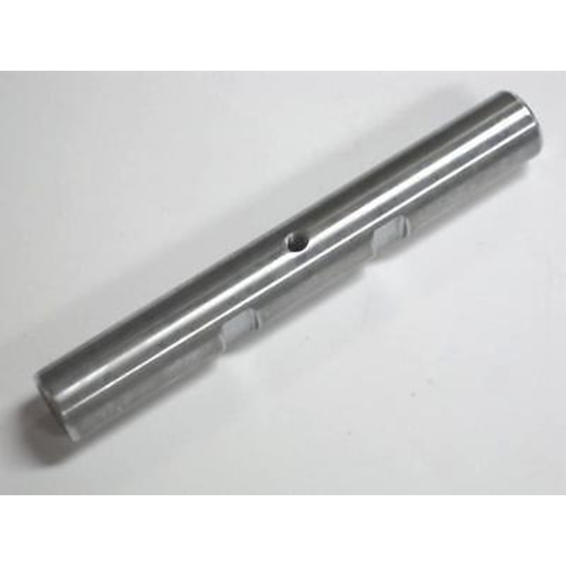 Norton Commando swingarm SPINDLE MKIII 1975 850 06-4699 06-5053 6.32 long