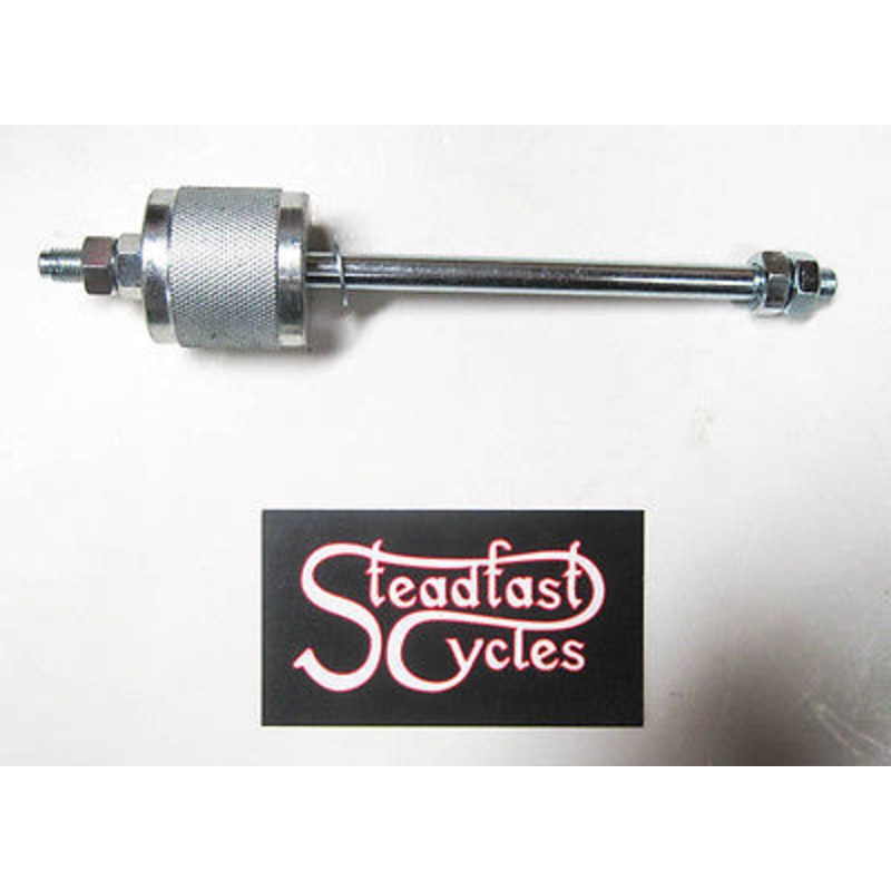 Norton Contact Breaker Extractor 750 850 UK MADE motorcycle tool 06-4298