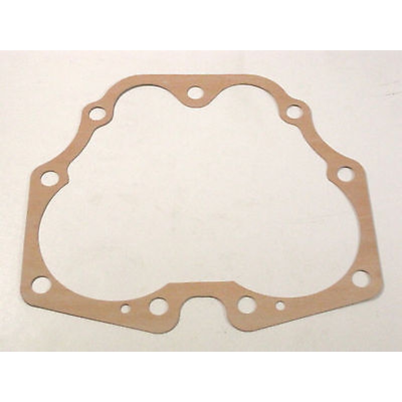 Norton cylinder base gasket all 850 MK2 MK3 06-3812 UK Made