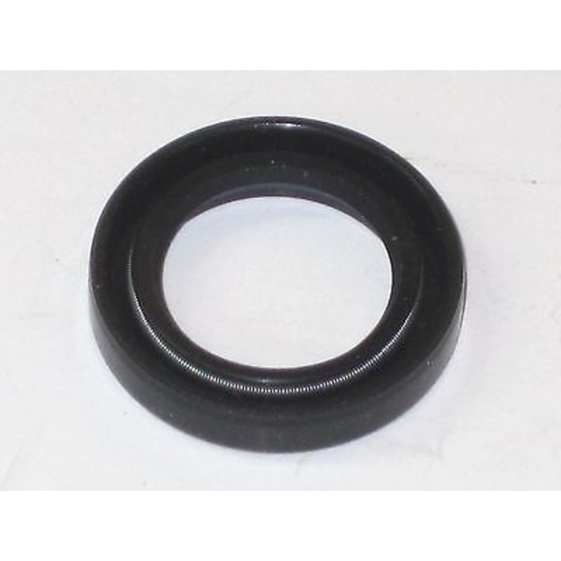 Norton engine oil seal Contact breaker points 06-3609 Commando Atlas 03-4053