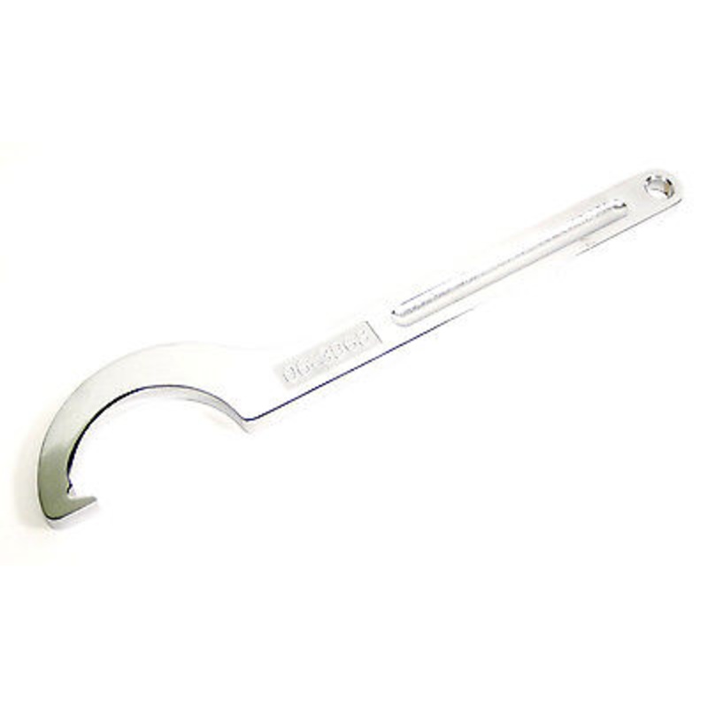 Norton exhaust nut tool wrench 06-3968 UK MADE 06-1229 black or cadium