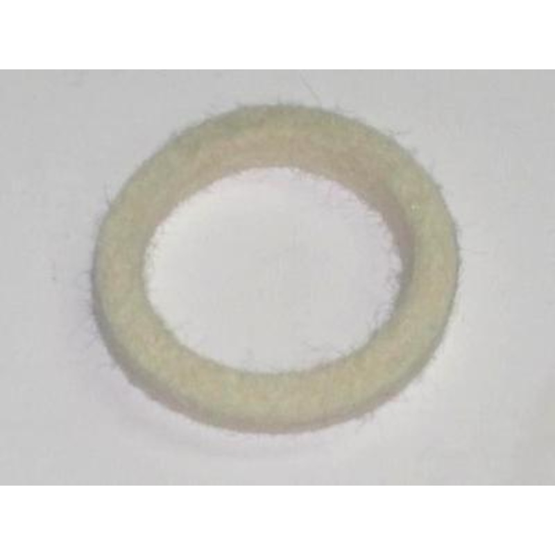 Norton felt seal Commando NME6885 06-7614 washer A2/437