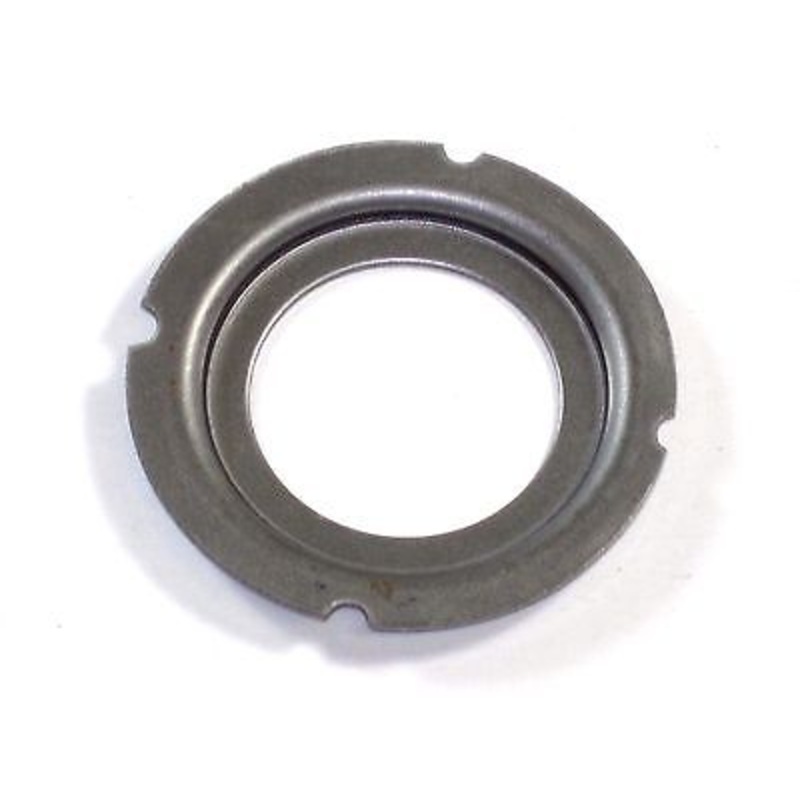 Norton front wheel dished washer felt seal holder 06-7751 nm19714