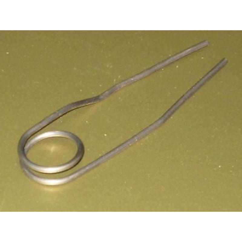 Norton gearchange rachet SPRING 04-0038 shift shifter motorcycle gear change