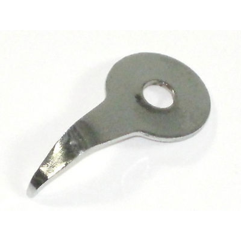 Norton gearchange shift indicator Commando Atlas trans pointer 04-0051 Dominator