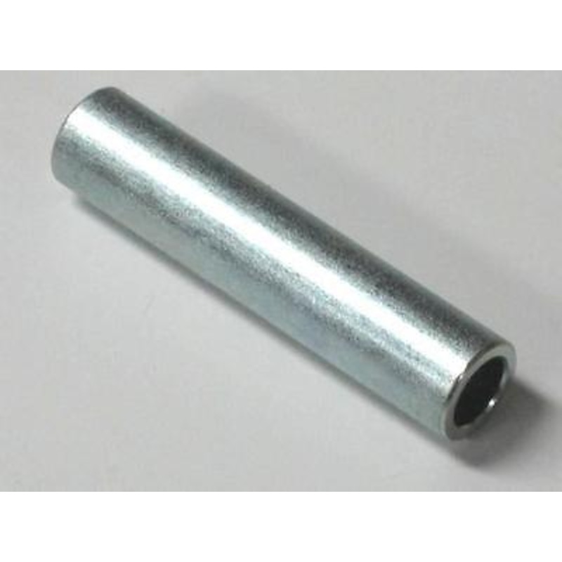 Norton head steady distance piece tube 06-0490 UK Made Commando head stay