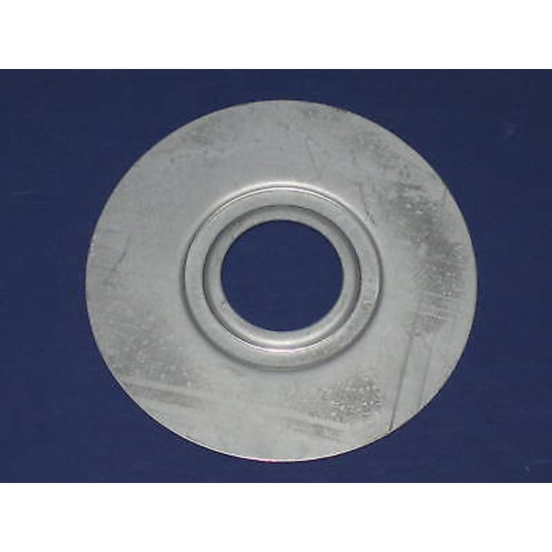 Norton inner chaincase sealing disc 06-0769 NEW inner primary plate UK MADE