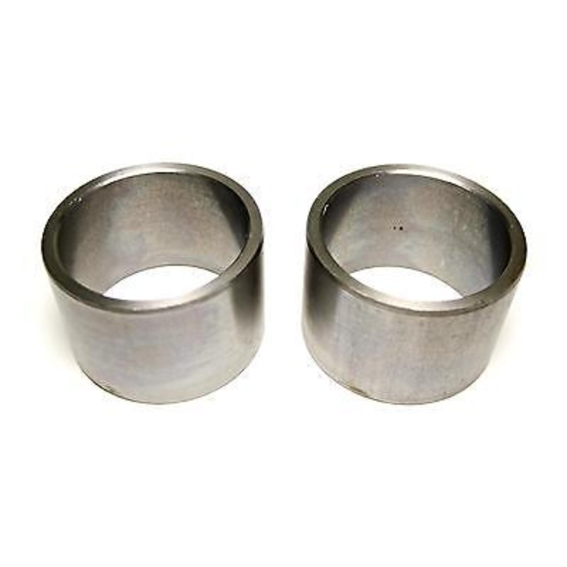 Norton lower fork bushing set bottom bush 06-7519 Commando