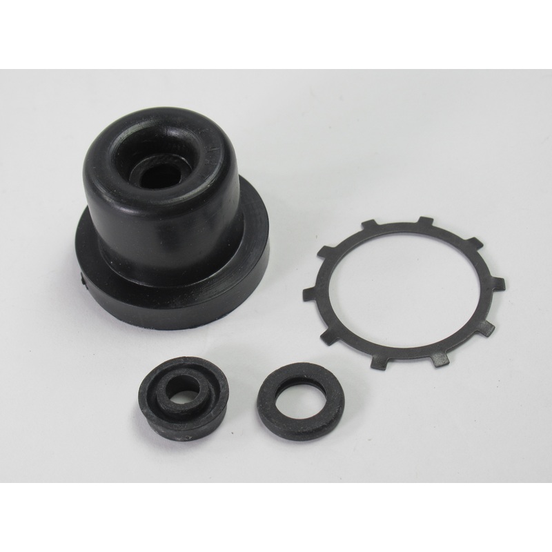Norton Master brake Cylinder Rebuild Kit front 06-4244 UK Made Andover
