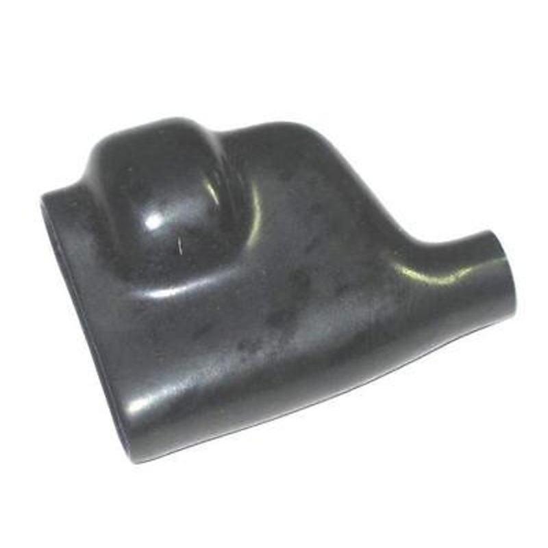 Norton master cylinder cover rubber boot Commando disc brake 06-2524 06-2544