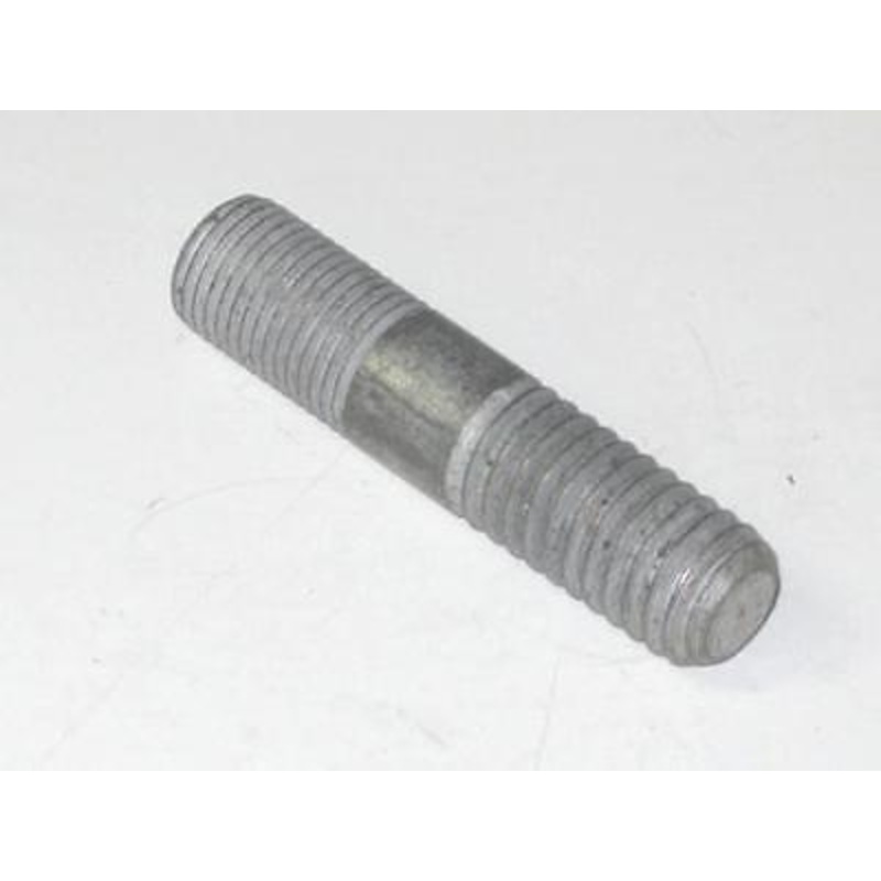 Norton NOS stud NMT2018 06-7530 Commando Atlas CEI 26 x 16 TPI cylinder base