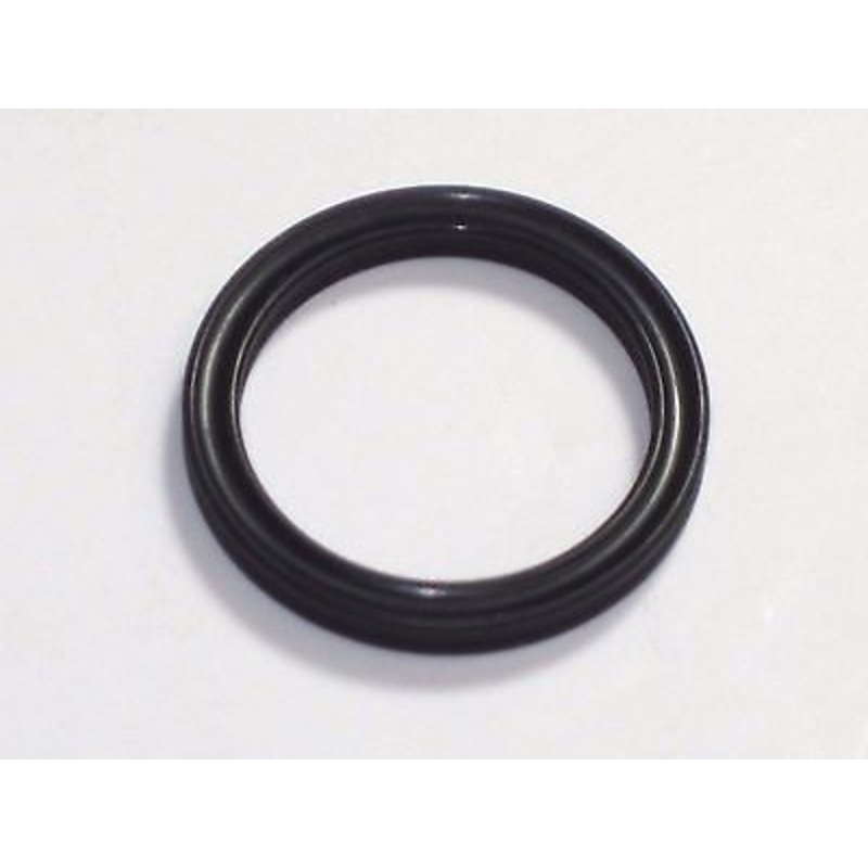 Norton O ring Seal kickstart shaft kick start UK Made 04-0005 X-ring