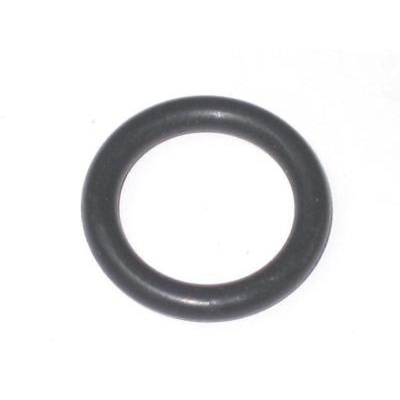 Norton O ring Seal UK Made 04-0006 shift shifter o-ring