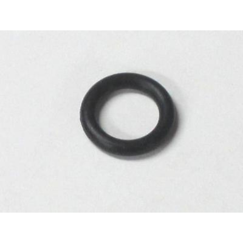 Norton O ring Seal UK Made 06-1282