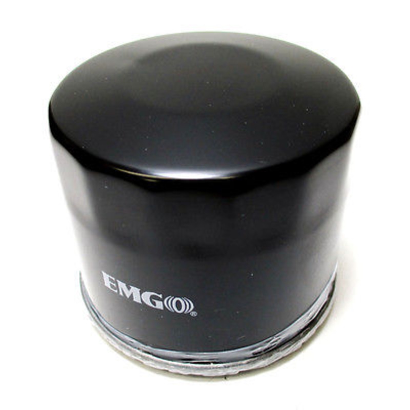 NORTON Oil filter Commando 06-3371 fastback roadster interstate 1971 72 73 74