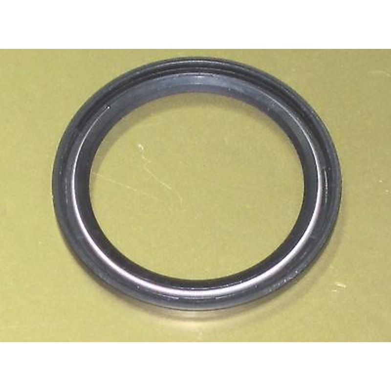 Norton oil seal 04-0132 gearbox and BSA 67-0674 sleeve gear bearing