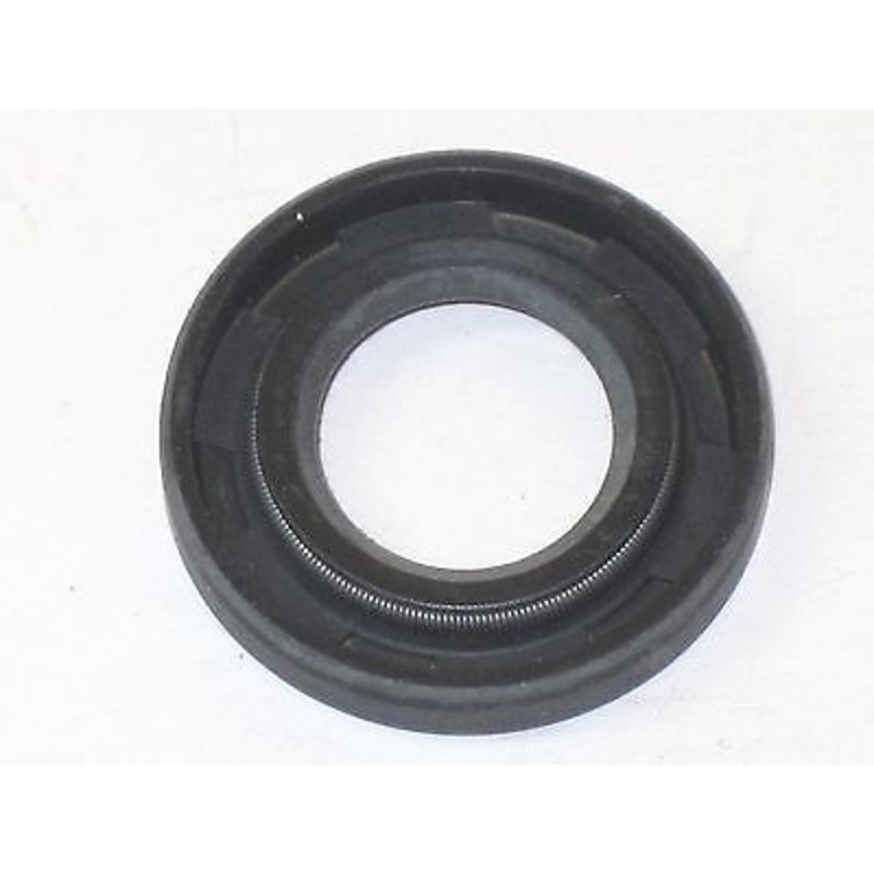 Norton oil Seal crank feed 04-8023 Commando