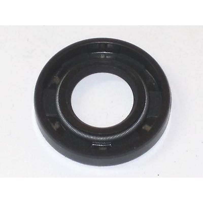 Norton oil Seal crank feed 04-8023 UK Made Commando