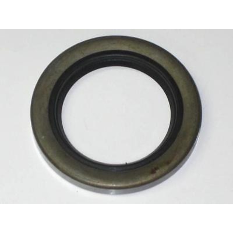 Norton oil Seal crank LH drive side 06-7567 57-2187 Atlas Dominator Commando nmt2187