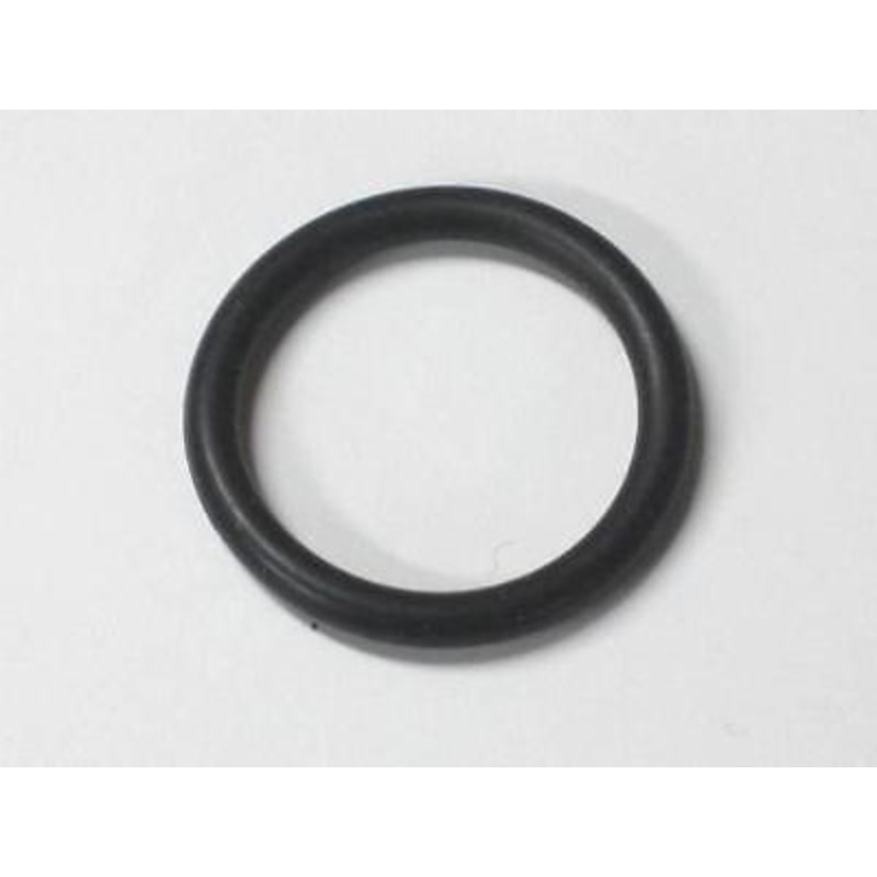 Norton oring oil Seal UK Made 04-0129 camplate spindle