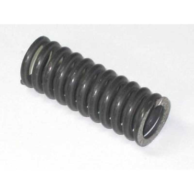 Norton pressure spring relief 06-7544 UK Made NMT2061