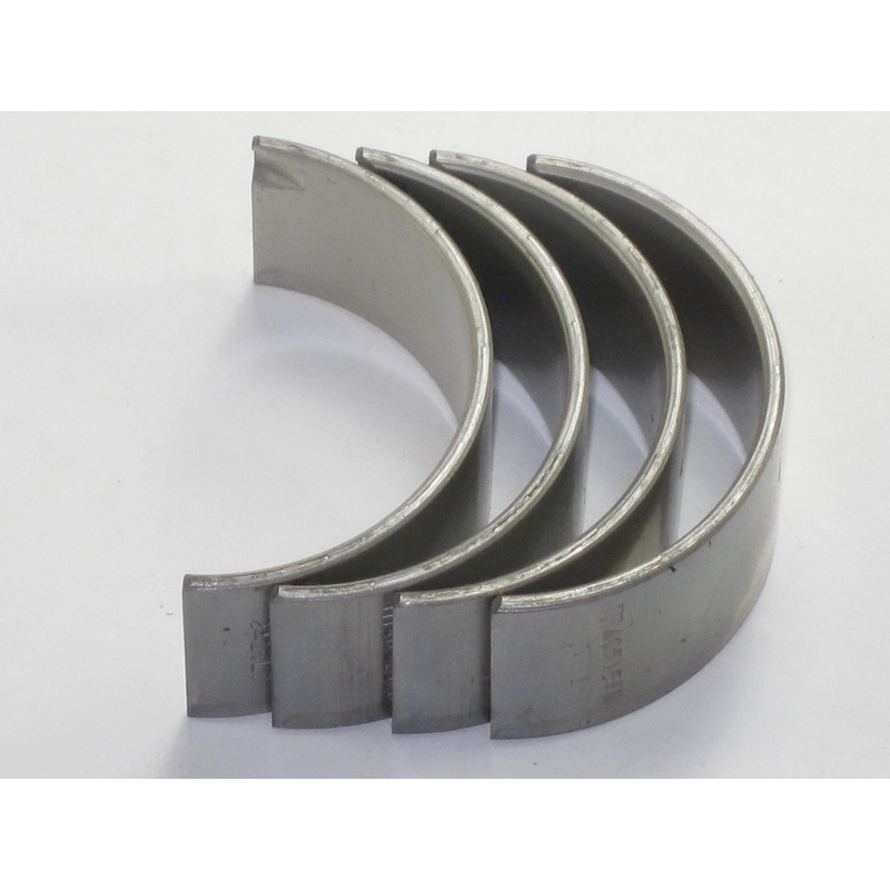 Norton ROD BEARING SET 750 / 850 standard 06-4285 shells Commando NM23255