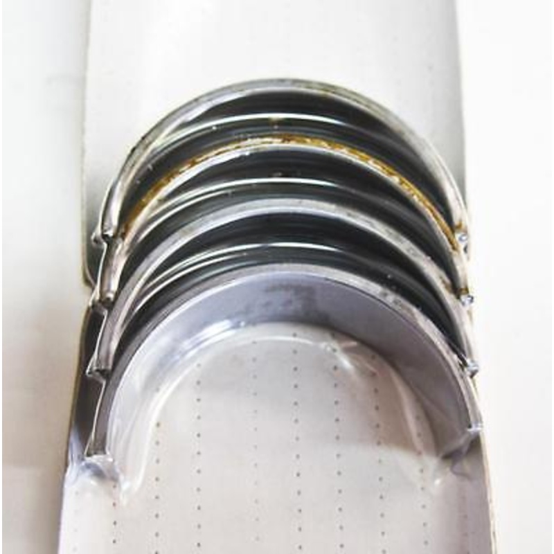 Norton rod bearings .020 20 over shells Commando 750 850 06-4287 UK inserts