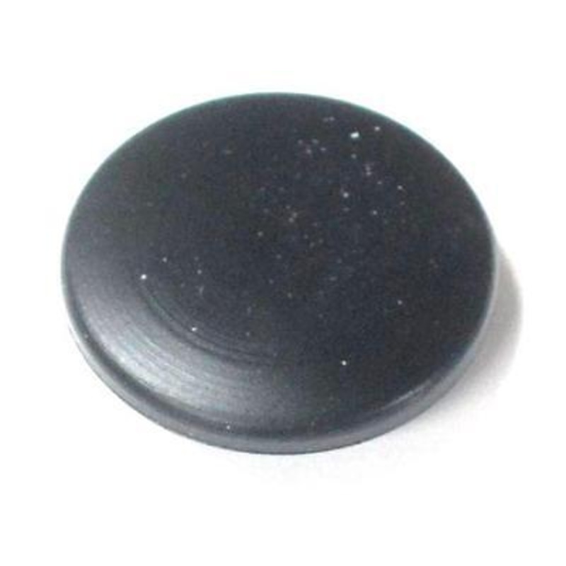 Norton rubber grommet for Atlas rear hub cover 3 needed 06-7718