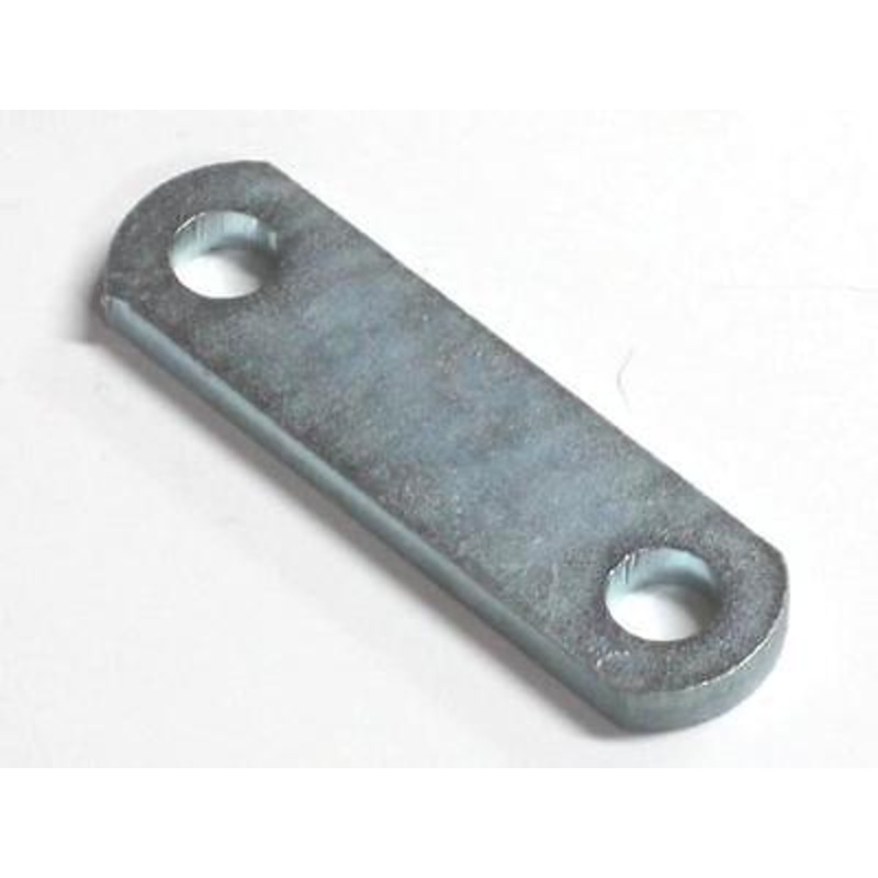 Norton strip spacer 06-1361 UK Made