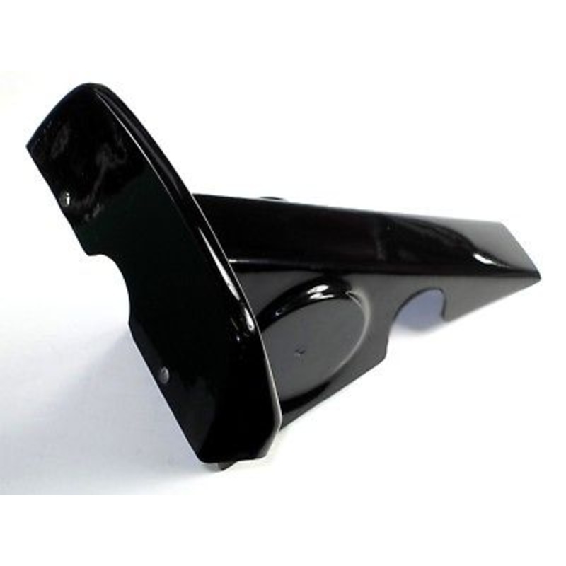 Norton taillight bracket fairing 1968 70 71 72 Commando 06-1122 750 MKl MKII