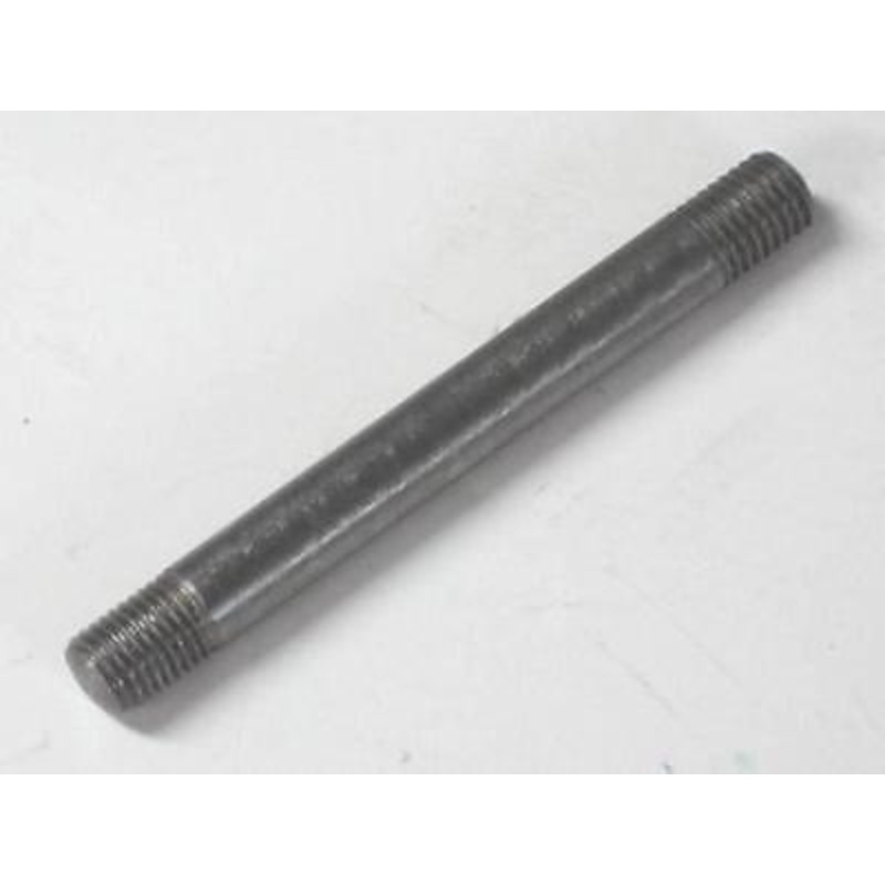 Norton UK Made stud rocker cover Commando 06-7693