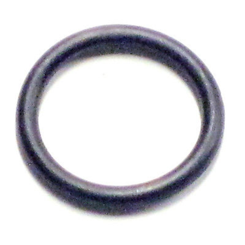 O-Ring 1/2 I.D. x .060 oring Triumph 57-2697 68-3168 D3522 UK Made