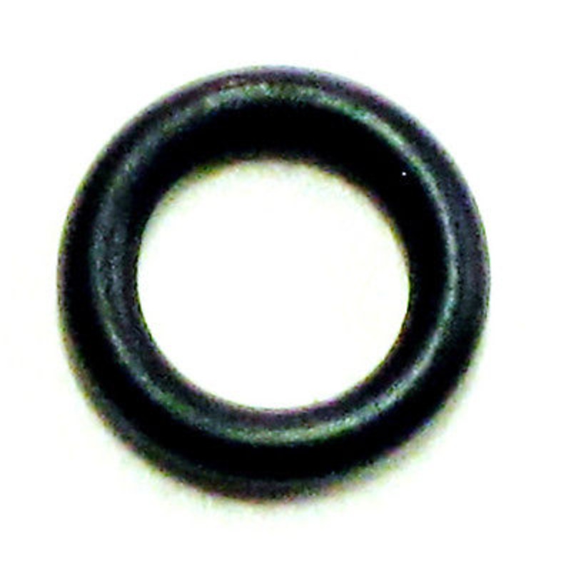 O-Ring Ratchet Spindle oring triumph 04-0079 UK Made oring o ring