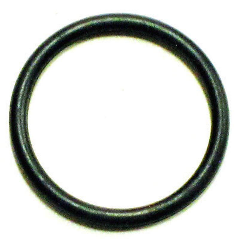 O-Ring Tach Drive Plug tachometer oring Triumph 70-6300 UK Made