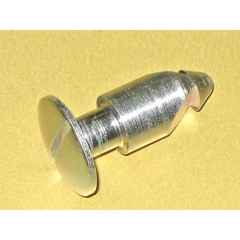 Oddie Stud Side Panel Fastener 15/16 Triumph BSA 60-0982 68-9223