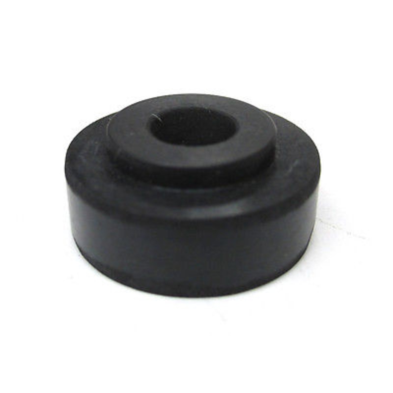 Oil Cooler Bracket Grommet 1/4 x 3/4 x 5/16 BSA A75 82-9321 UK MADE