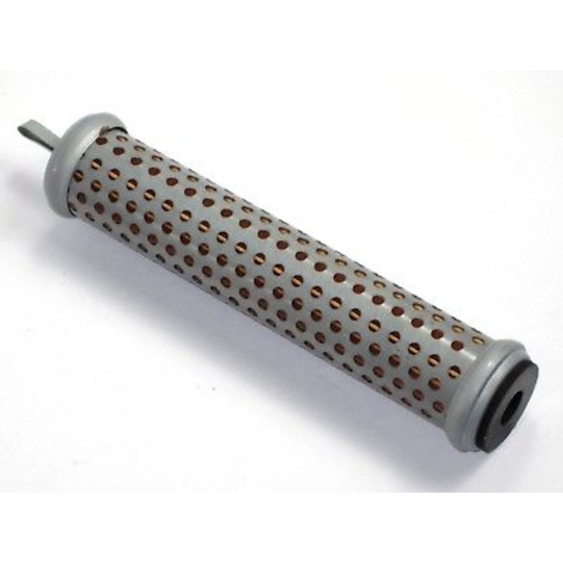 Oil Filter Triumph T150 T160 Trident BSA Triples 1969 70 71 72 73 74 75 70-6571