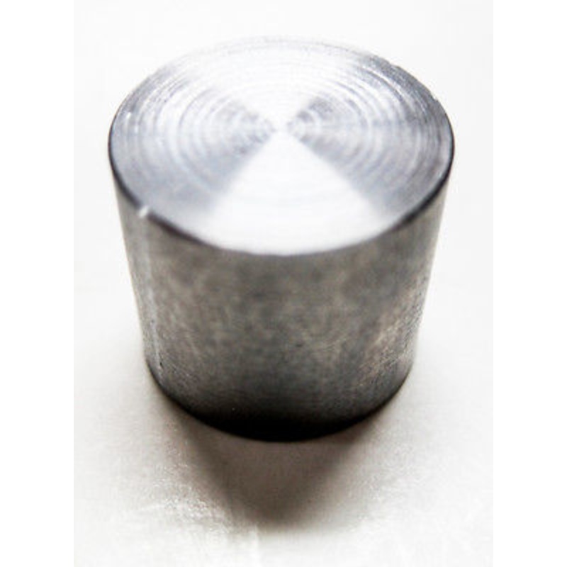 Oil Relief Piston Norton Commando 06-7540 UK MADE