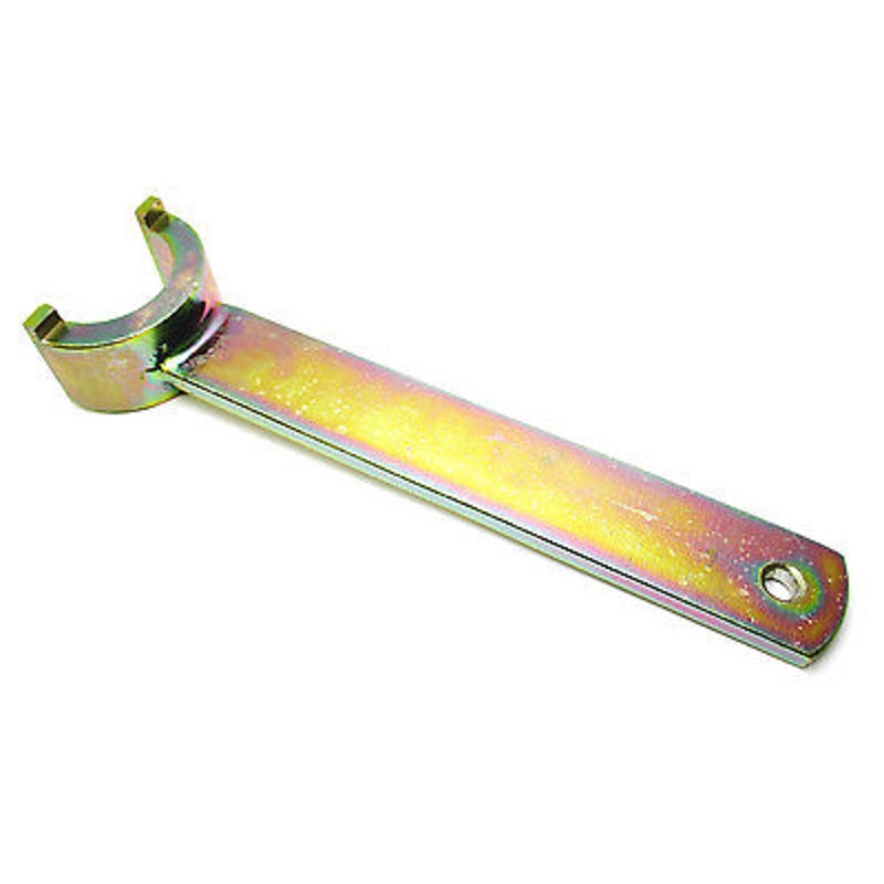 Oil Seal Wrench BSA 61-3633 Bantam D7 D10 D14 61-3644 UK Made