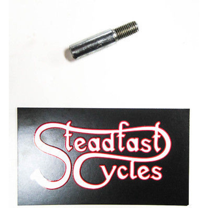 Oil Tank Mounting Peg 82-7510 UK Made Triumph