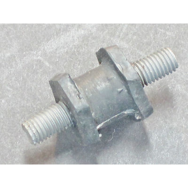 Oil Tank Mounting Rubber Stud Norton Commando 750 850 06-0636 03-3057 00-0012