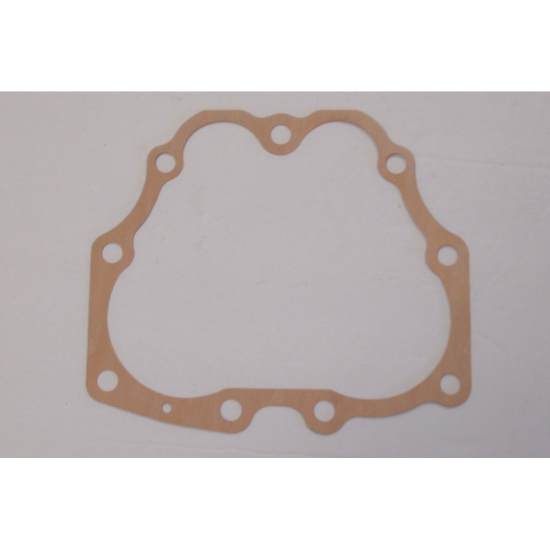 06-7556 Norton 650 500 cylinder base gasket D12/157 T2093