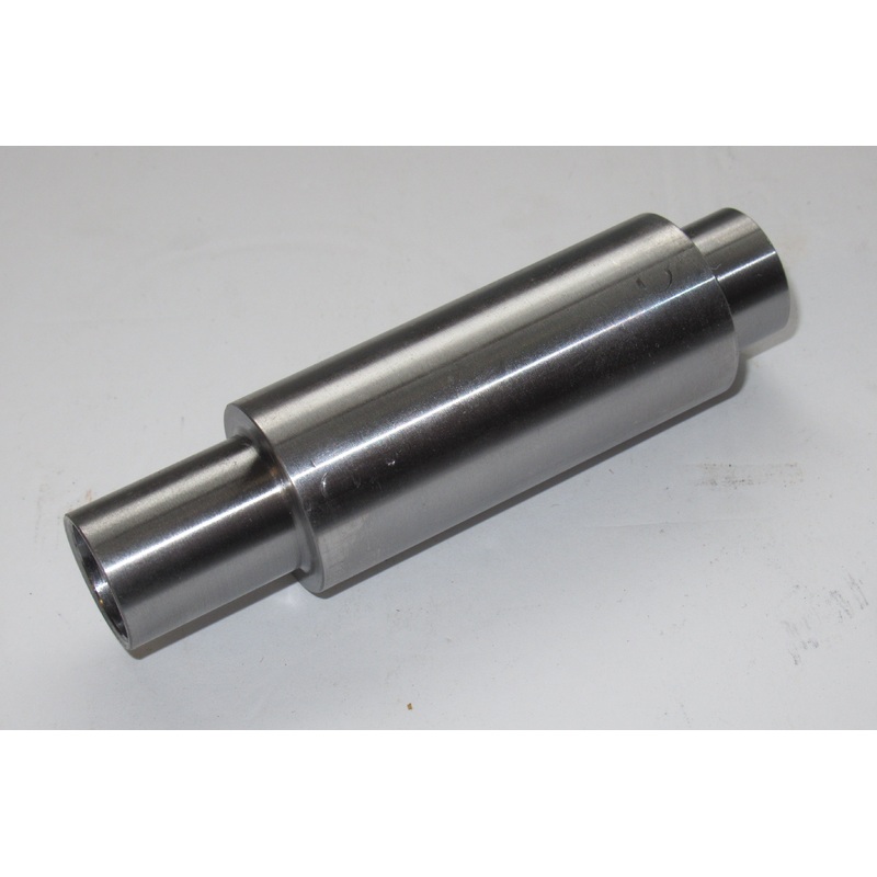 inner DISTANCE PIECE BEARING SPACER ASSY 06-2069 Norton