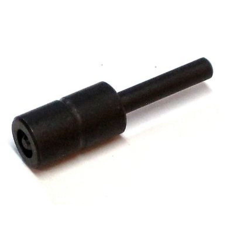 Pin for Chain Breaker D.I.D. KM501E Motorcycle Chain Cut and Rivet Tool splitter