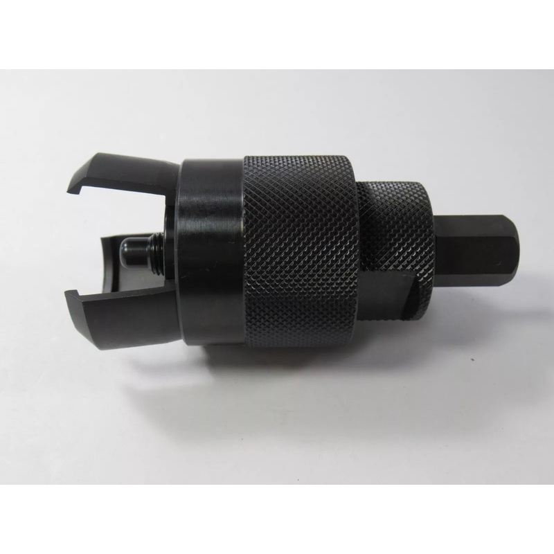 PINION PULLER Timing gear tool Triumph Norton 650 pre & unit 750 UK Made