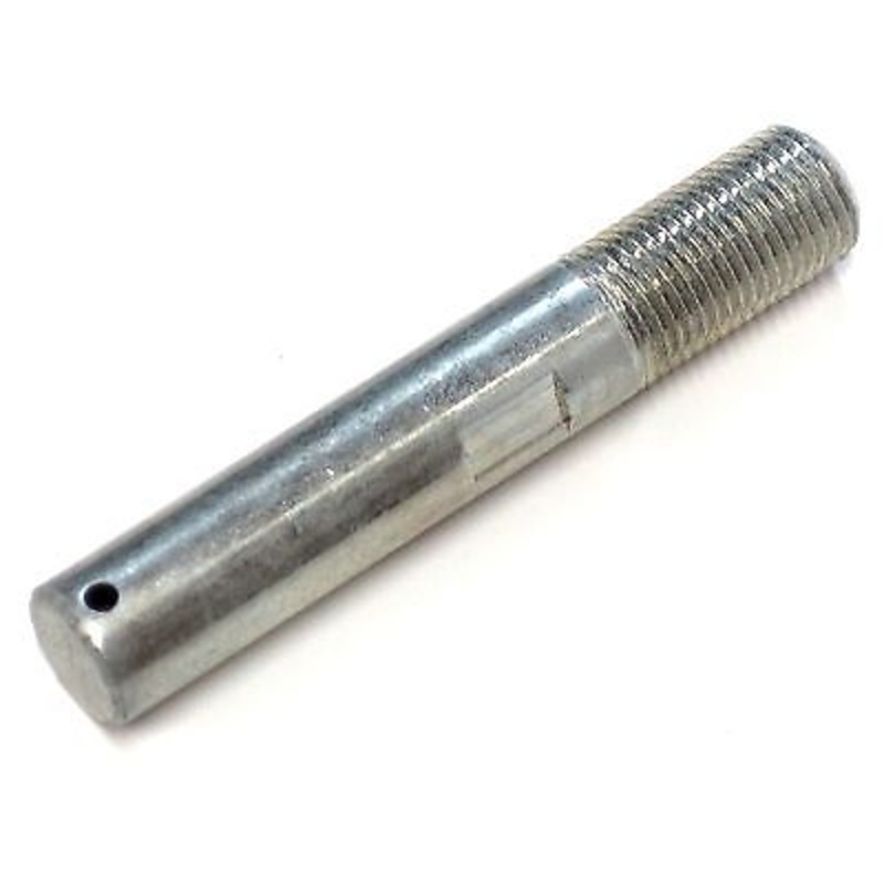 Pivot Bar Center Stand BSA A75 83-1535 pin Rocket 3 Triple